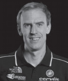 charly_wegelius