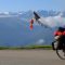 Conseils pour débuter dans le cyclotourisme