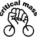 critical-mass-