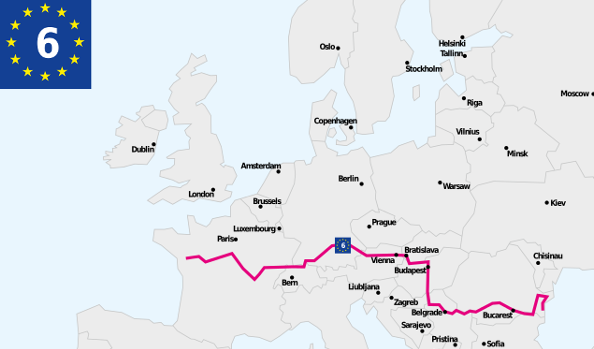 EuroVelo_Route_6.svg
