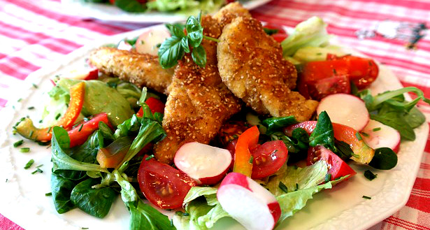 chicken-breast-748776_640