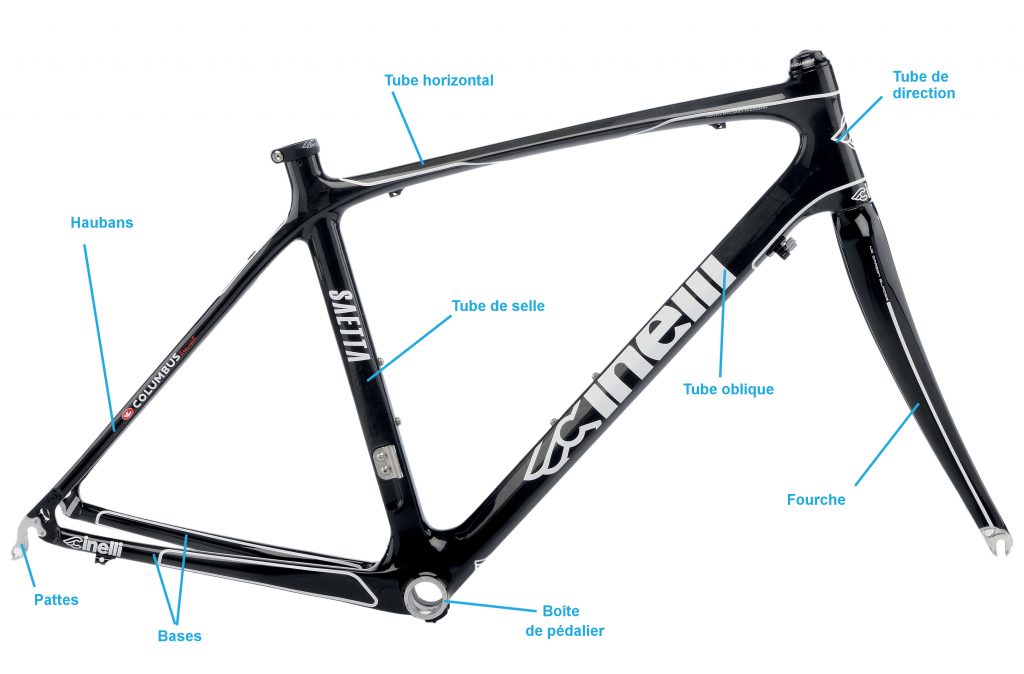 cinelli-saetta-2013-road-bike-frame