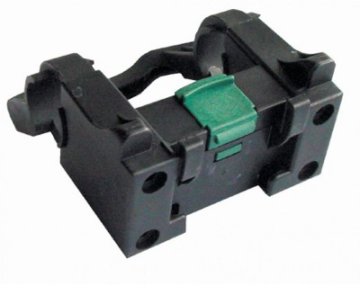 Attache MTS sur guidon de vélo fixation mts sur guidon