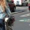 Top 15 des problèmes rencontrés par les cyclistes en ville