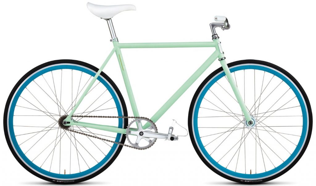 8225-12_ROLL_1_Lt-GreenFixie