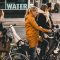 astuces et accessoires pour confort vélotaf