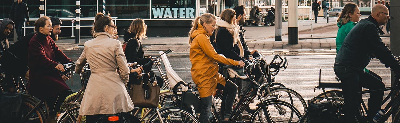 Garde boue fixation selle Vélotafeur - Confort à vélo/Garde boue -  Vélotafeur