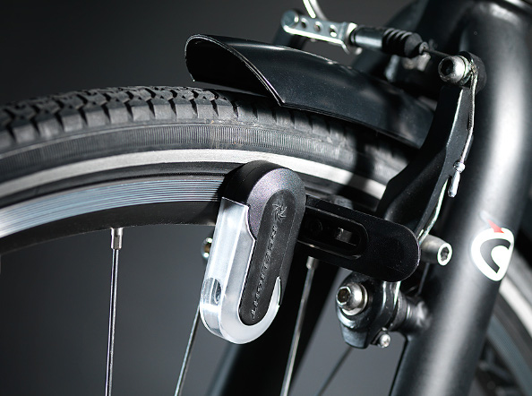 Un maximum de visibilité avec les feux vélo Reelight City et City Supreme