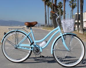 bbay-blue-beach-cruiser-55