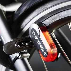 eclairages-velo-avant-et-arriere-reelight-city_full_3