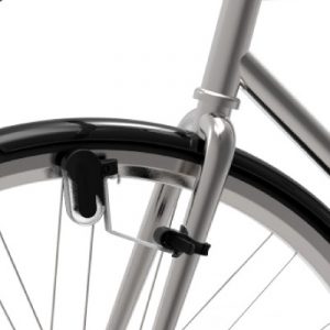 feux-velo-avant-et-arriere-city-supreme-reelight_full_3