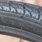 profil de pneu vélo