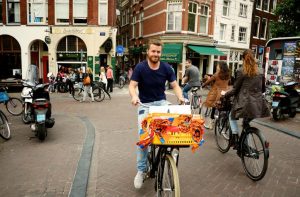 cycling_bike_amsterdam_creditfranklin_heijnen_flickr