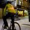 Commuter X4 : un éclairage original haute visibilité pour la sécurité du cycliste