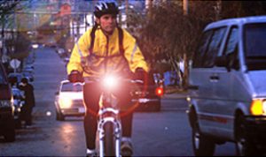 Learn-Cycling-Lights_v2_m56577569831497489.jpg.pagespeed.ce.r2M5qv7Mje