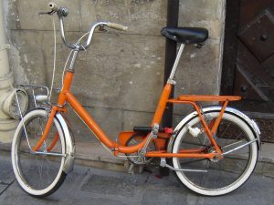 Paris_folding_bike-2