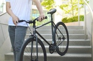 pure-fix-cycles-fixed-gear-bike-affordable-300x198