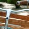 Cadeau vélo écolo pour cycliste
