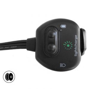 Chargeur LightCharge