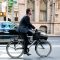Vélotaf : aller au travail à vélo a ses avantages