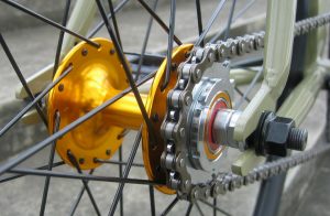 focale44-relax-rear-hub