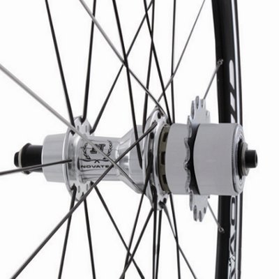 kit-single-speed-avec-pignons-14--16-et-18-dents_full