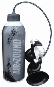 klaxon-pour-velo-airzound-_full