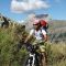 Carnets d’Aventures, un magazine consacré au voyage sportif nature
