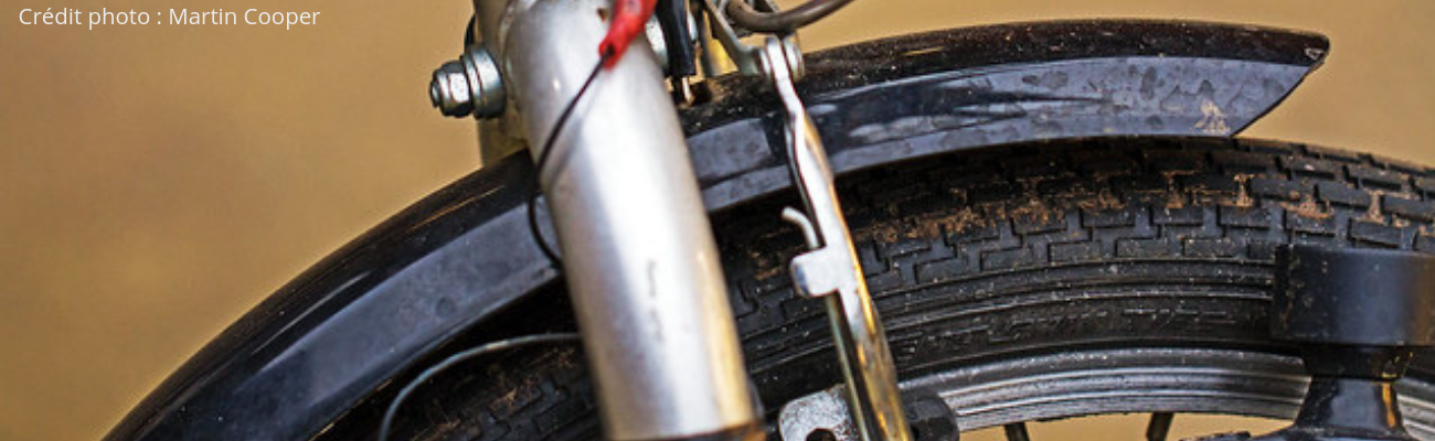 Choisir Un Garde Boue Velo Les Criteres A Prendre En Compte