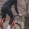 choisir une selle velo femme contre irritation