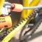 les antivols vélo kryptonite