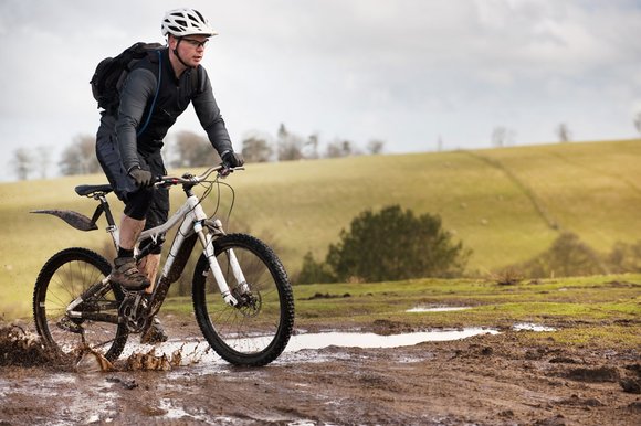 Comment choisir ses garde-boue vélo ?