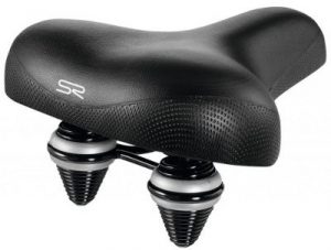 selle-de-velo-classic-relaxed---selle-royal_full