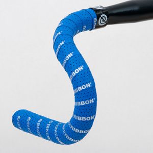 guidoline-de-velo-eolo-soft-bleu-bike-ribbon_full_3