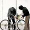 Le vol de vélo en plein essor