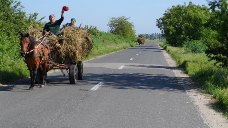 vélo