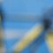 WD 40, un le nettoyant multifonction
