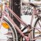 Vélo équipé reglementaire du matériel vélo obligatoire
