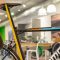 Découvrez nos conseils pour mesurer un vélo