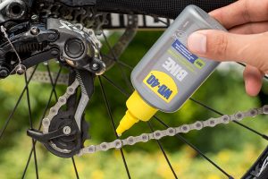 WD40-BIKE_240714_0265