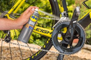 WD40-BIKE_240714_0656