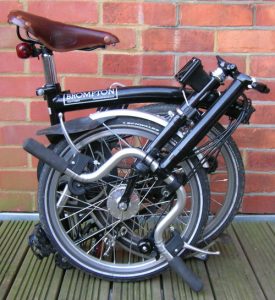 Brompton5