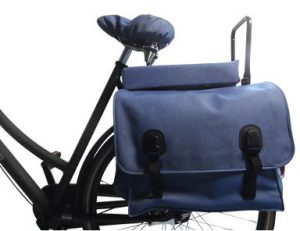 coussin-bleu-hooodie-big-pour-porte-bagage-de-velo_full_2