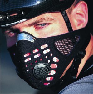 masque-anti-pollution-respro-sports_full