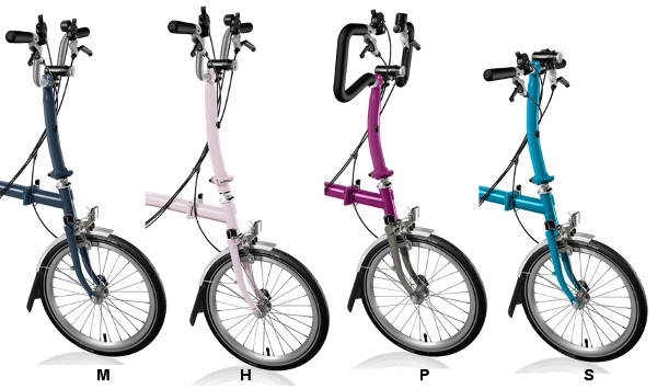 modele-brompton-velo