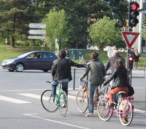 reims velo