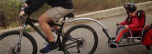 remorque-velo-a-pedales-weehoo-igo-turbo_full_6