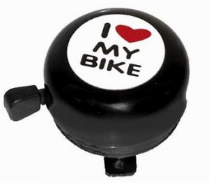 sonnette-pour-velo-i-love-my-bike_full