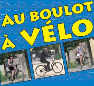 au-boulot-a-velo--metz