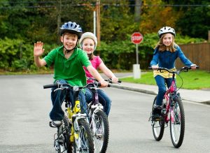 enfants-velo-semaine-